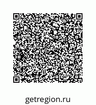 79069088779