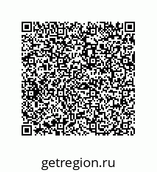79069088787