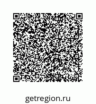 79069088790