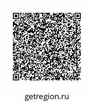 79069088795