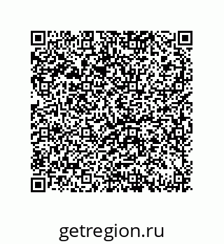79069088797