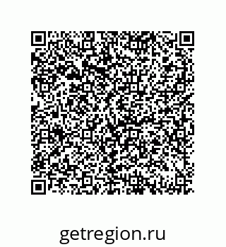 79069089101