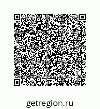 79069089107