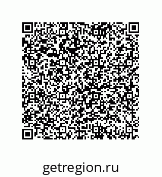 79069089108