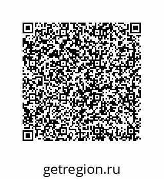 79069089111