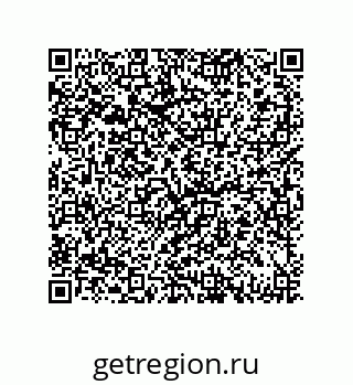 79069089113