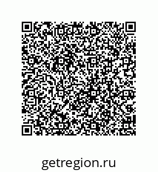 79069089114