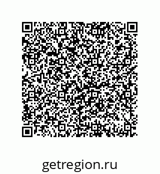 79069089118