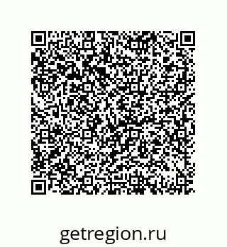 79069089119