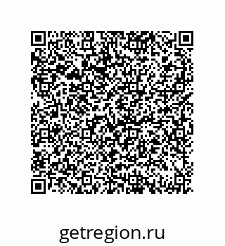 79069089122