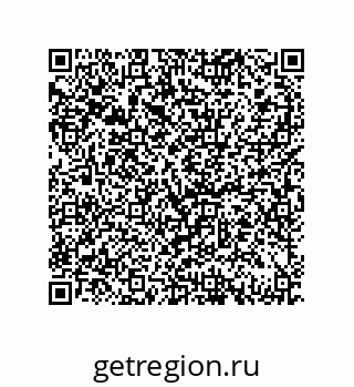 79069089124