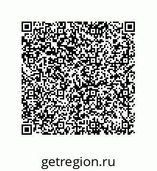79069089125