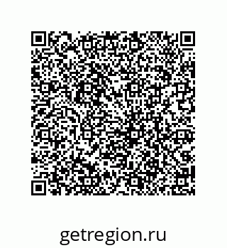 79069089126