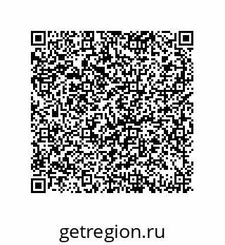79069089133