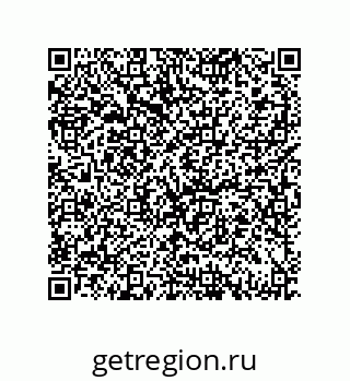 79069089134