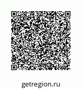 79069089135