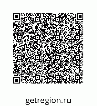 79069089136