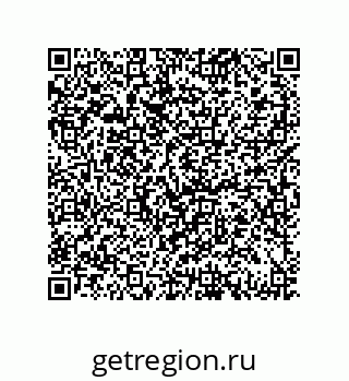 79069089139