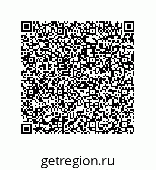 79069089141