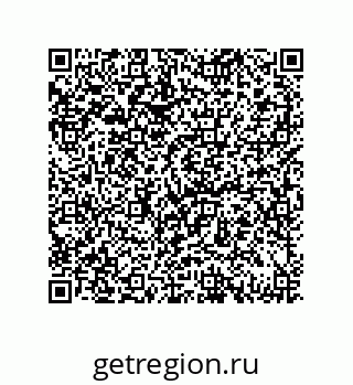 79069089143