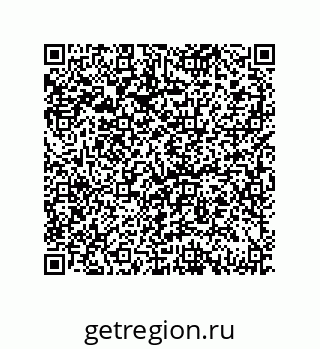 79069089144