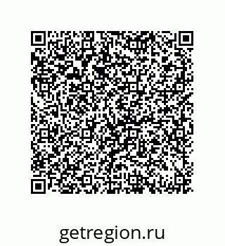 79069089147