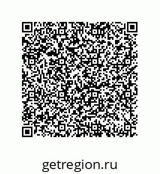 79069089150