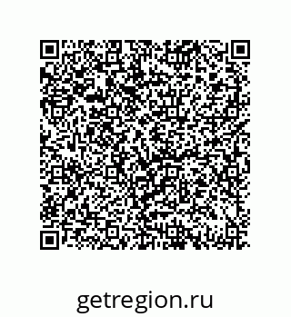 79069089151