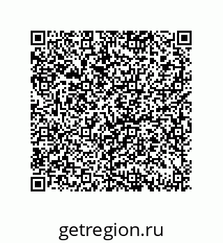 79069089156