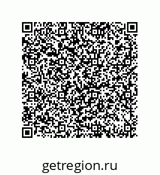 79069089166