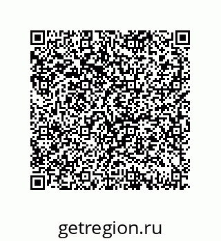 79069089170