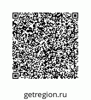 79069089172
