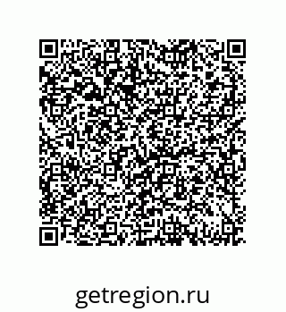 79069089175