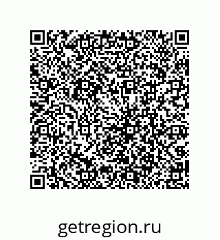79069089176