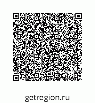 79069089178