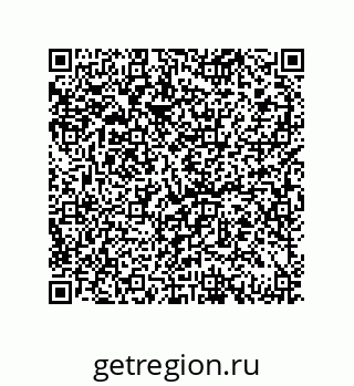 79069089179