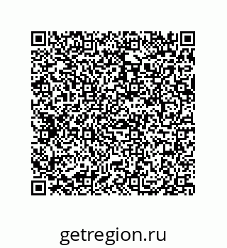 79069089181