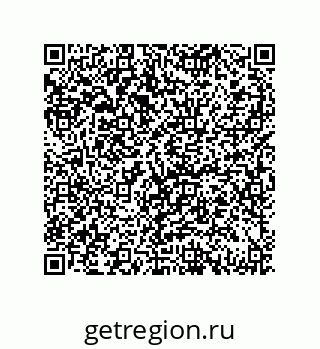 79069089186