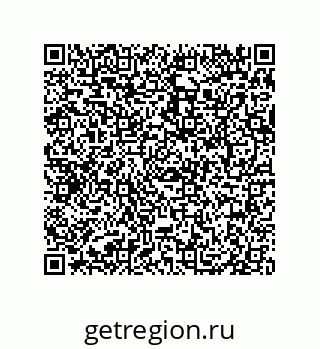 79069089188