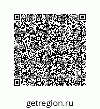 79069089189