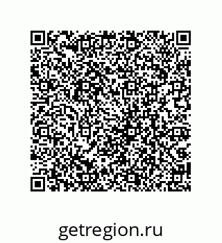 79069089191