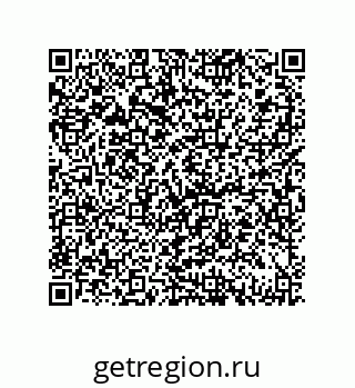 79069089192