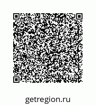 79069089197