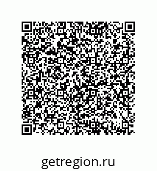 79069089198