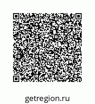 79069089201