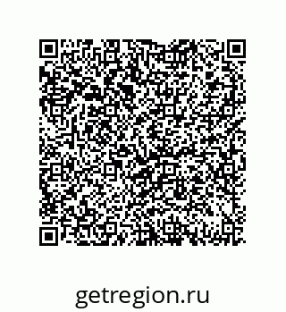 79069089202