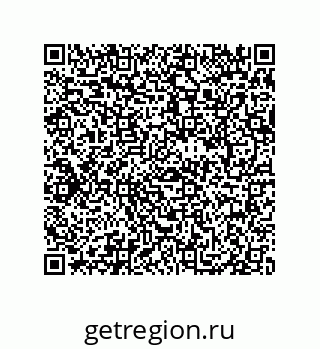 79069089204