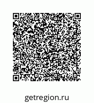 79069089210
