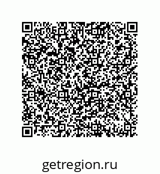 79069089212