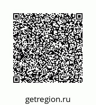 79069089214